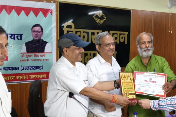 WhatsApp Image 2026-07-18 at 1.23.01 PM